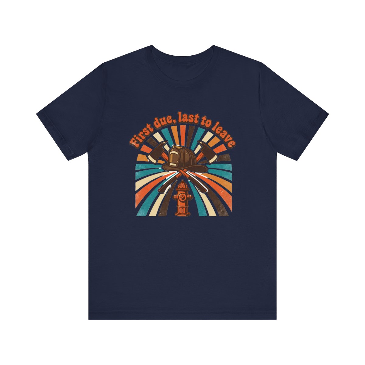 bazzai:printify-render:front:navy