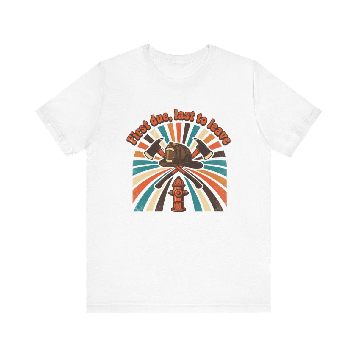 bazzai:printify-render:front:white