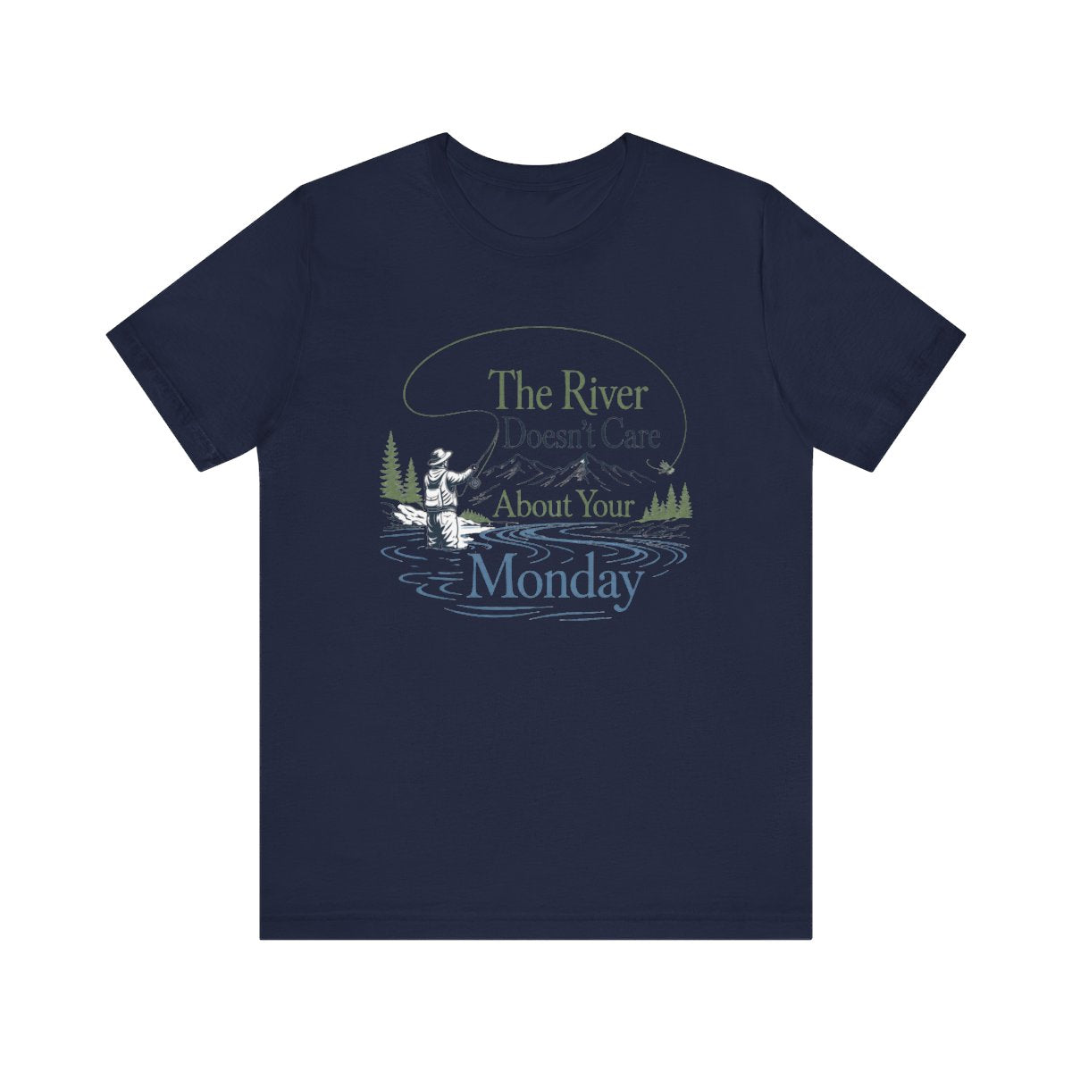 bazzai:printify-render:front:navy