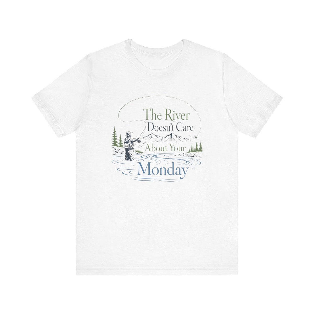 bazzai:printify-render:front:white