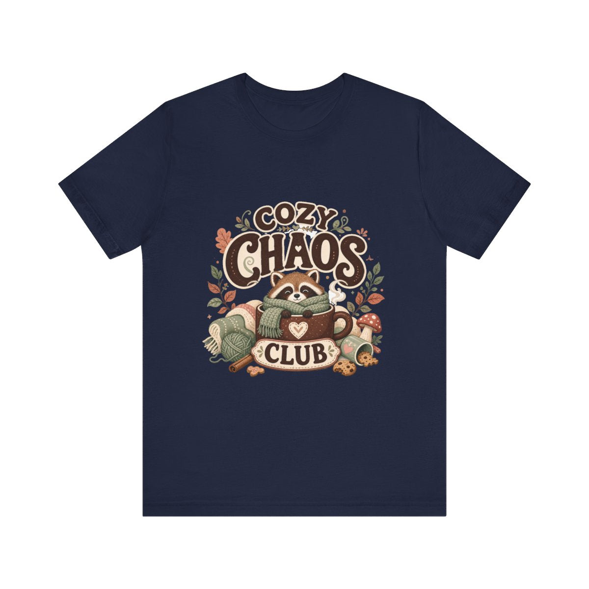 bazzai:printify-render:front:navy