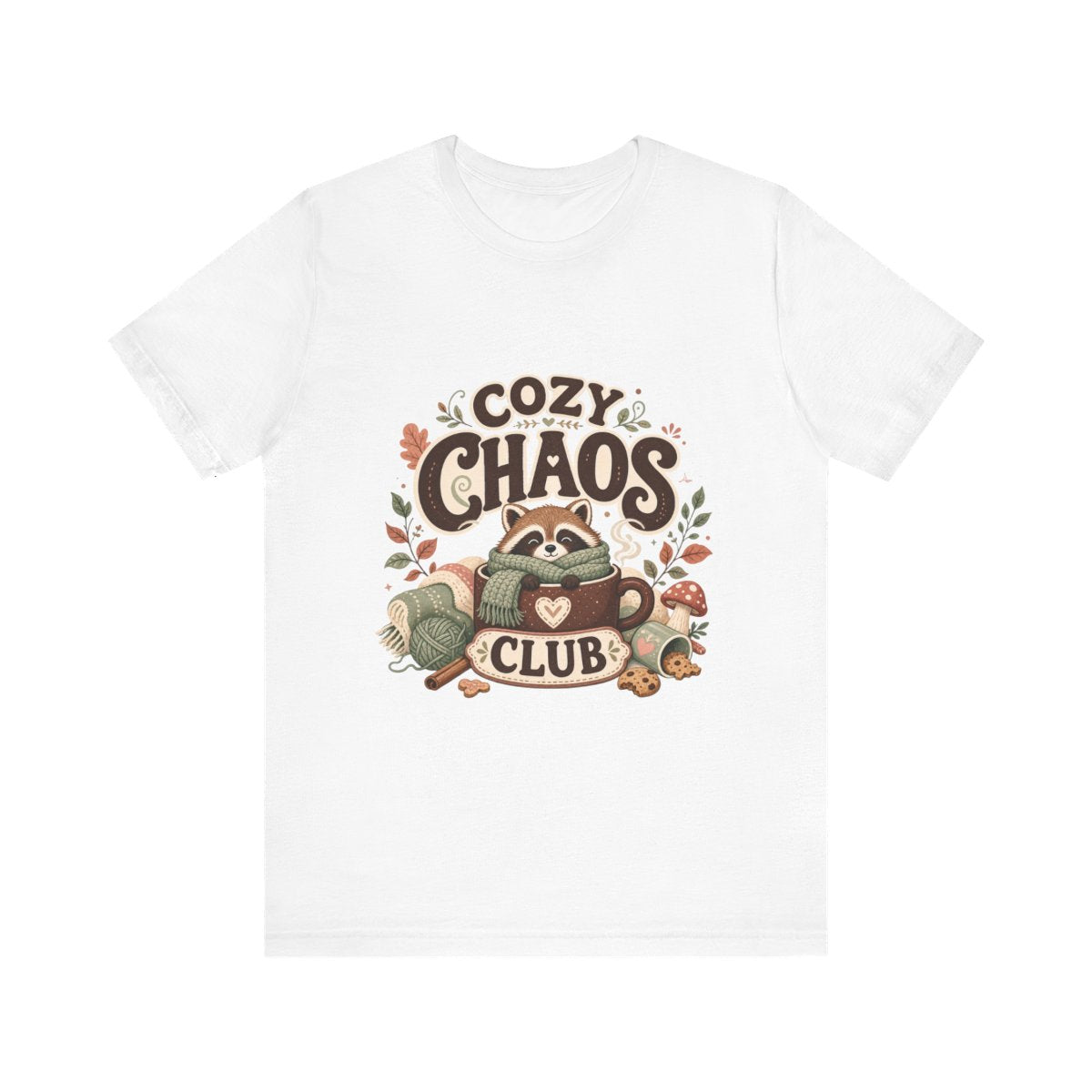 bazzai:printify-render:front:white