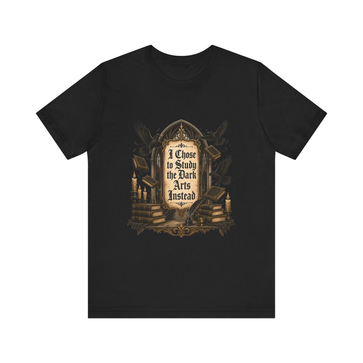 bazzai:printify-render:front:black