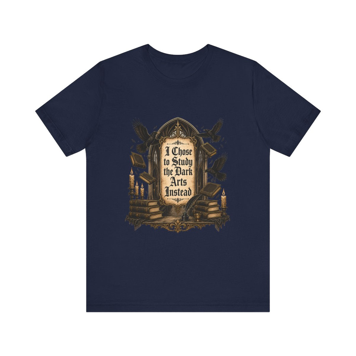 bazzai:printify-render:front:navy