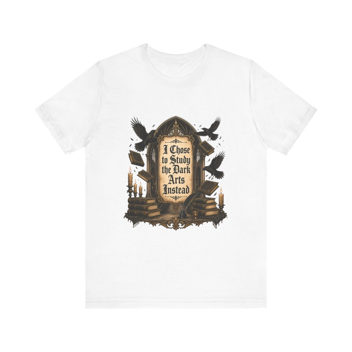 bazzai:printify-render:front:white