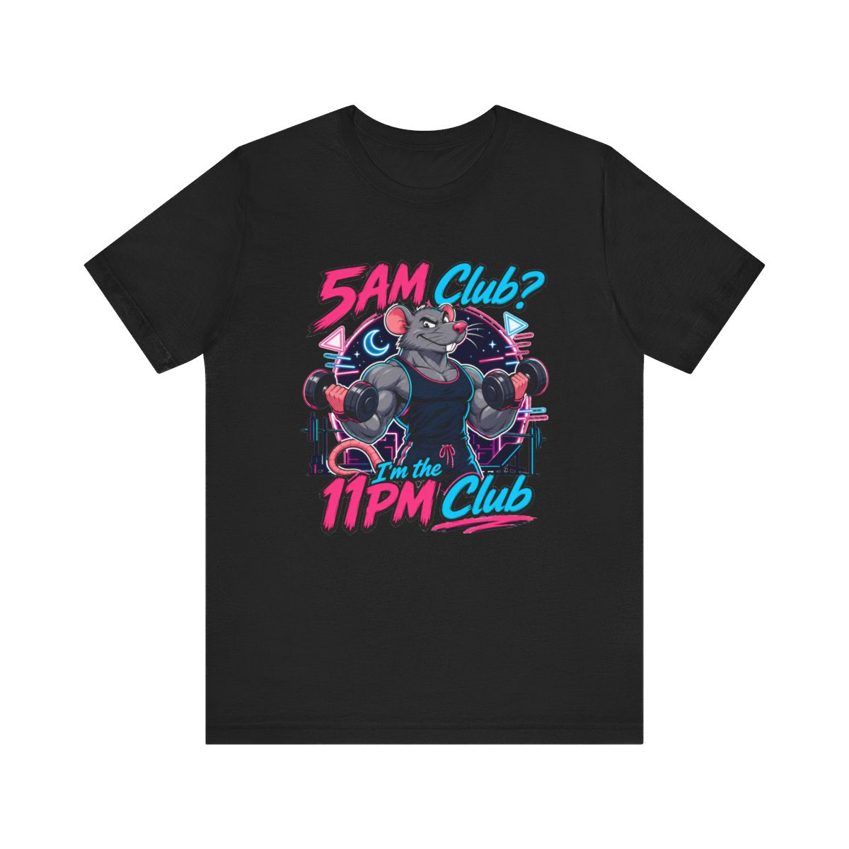 bazzai:printify-render:front:black