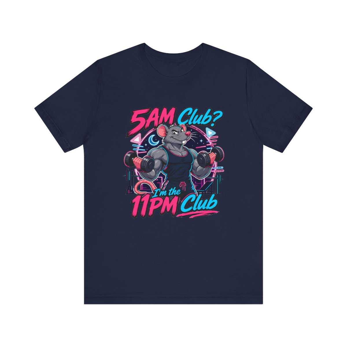 bazzai:printify-render:front:navy