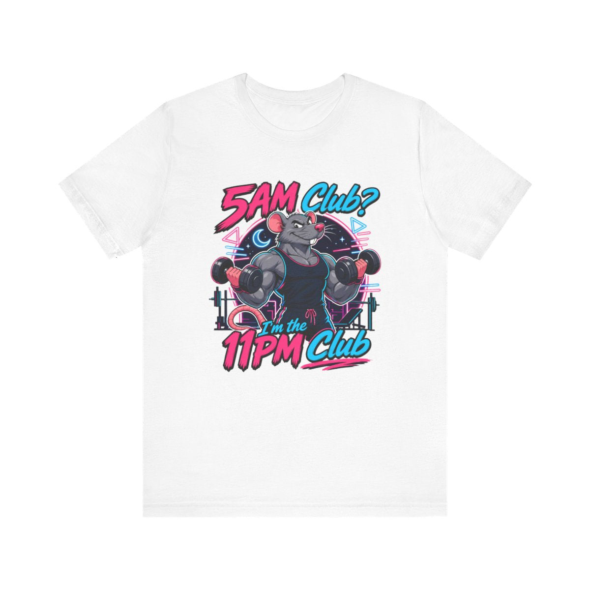 bazzai:printify-render:front:white