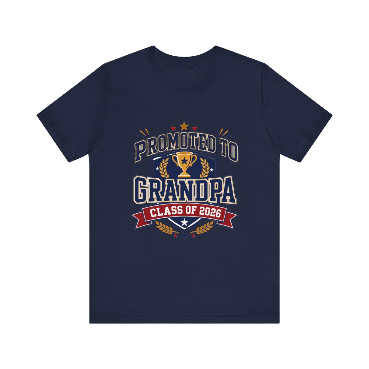 bazzai:printify-render:front:navy