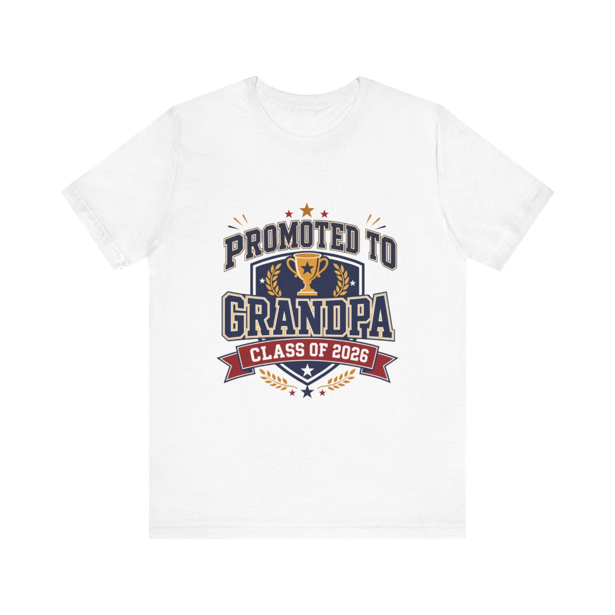 bazzai:printify-render:front:white