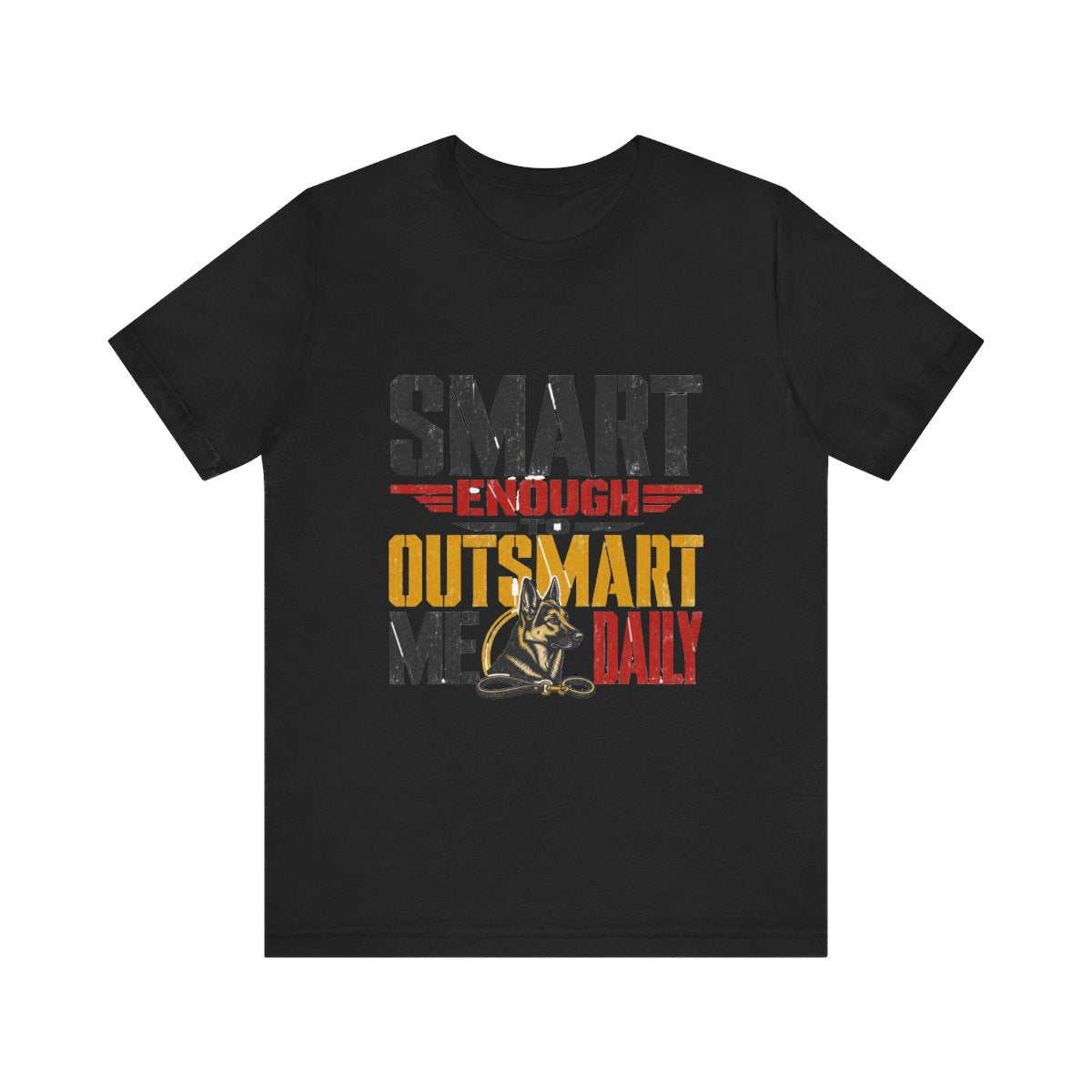 bazzai:printify-render:front:black