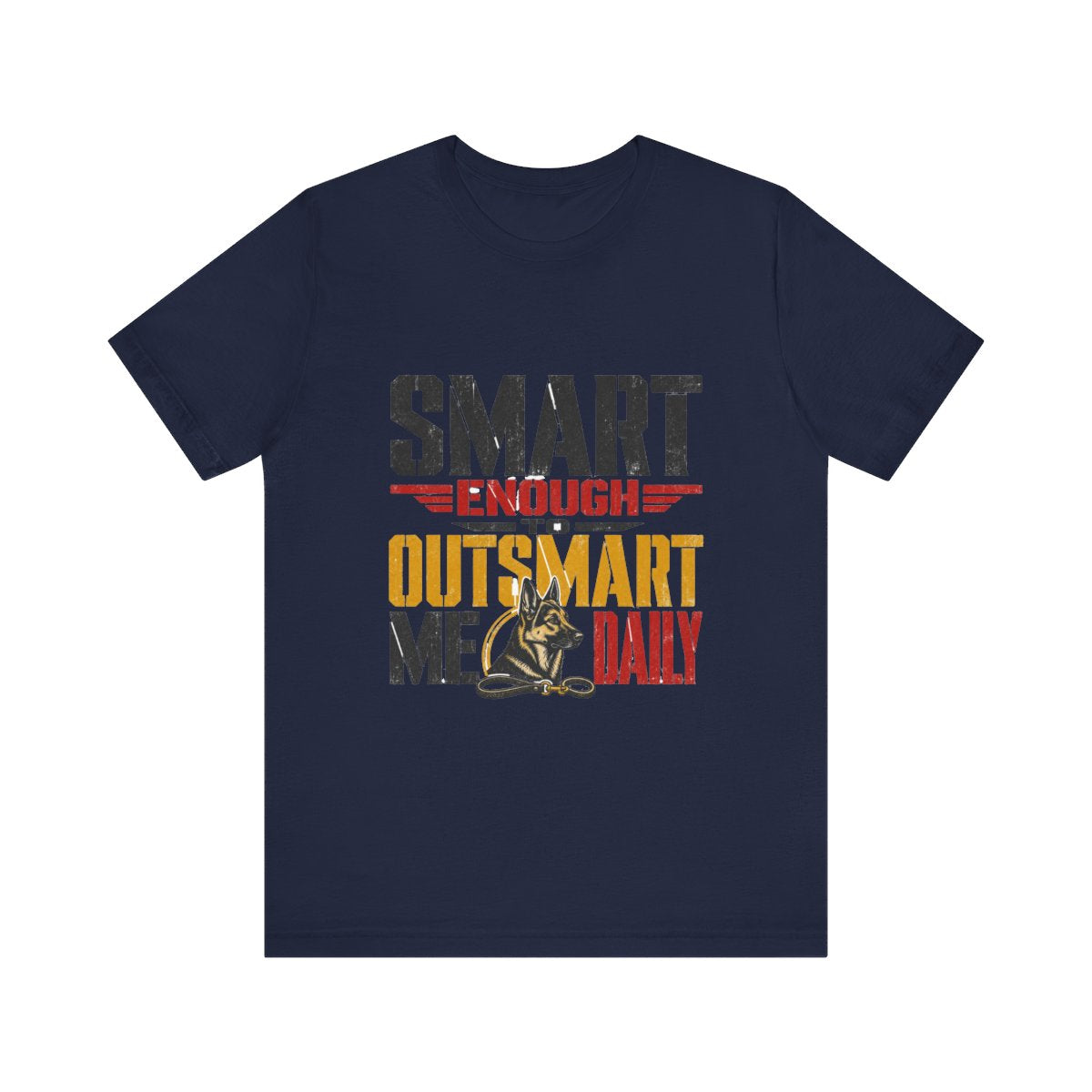 bazzai:printify-render:front:navy