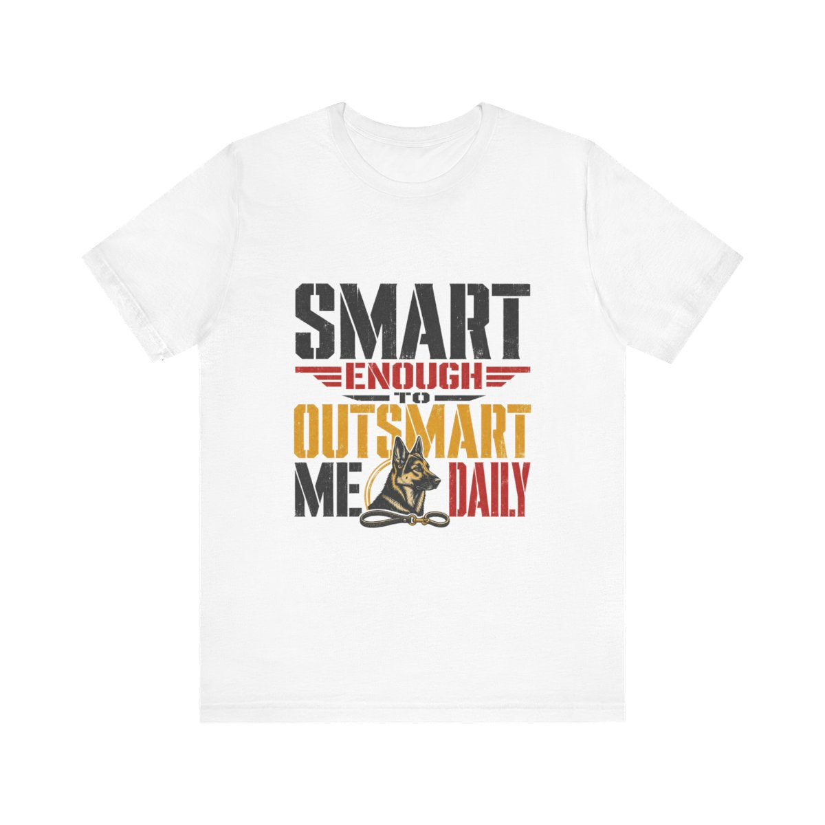 bazzai:printify-render:front:white