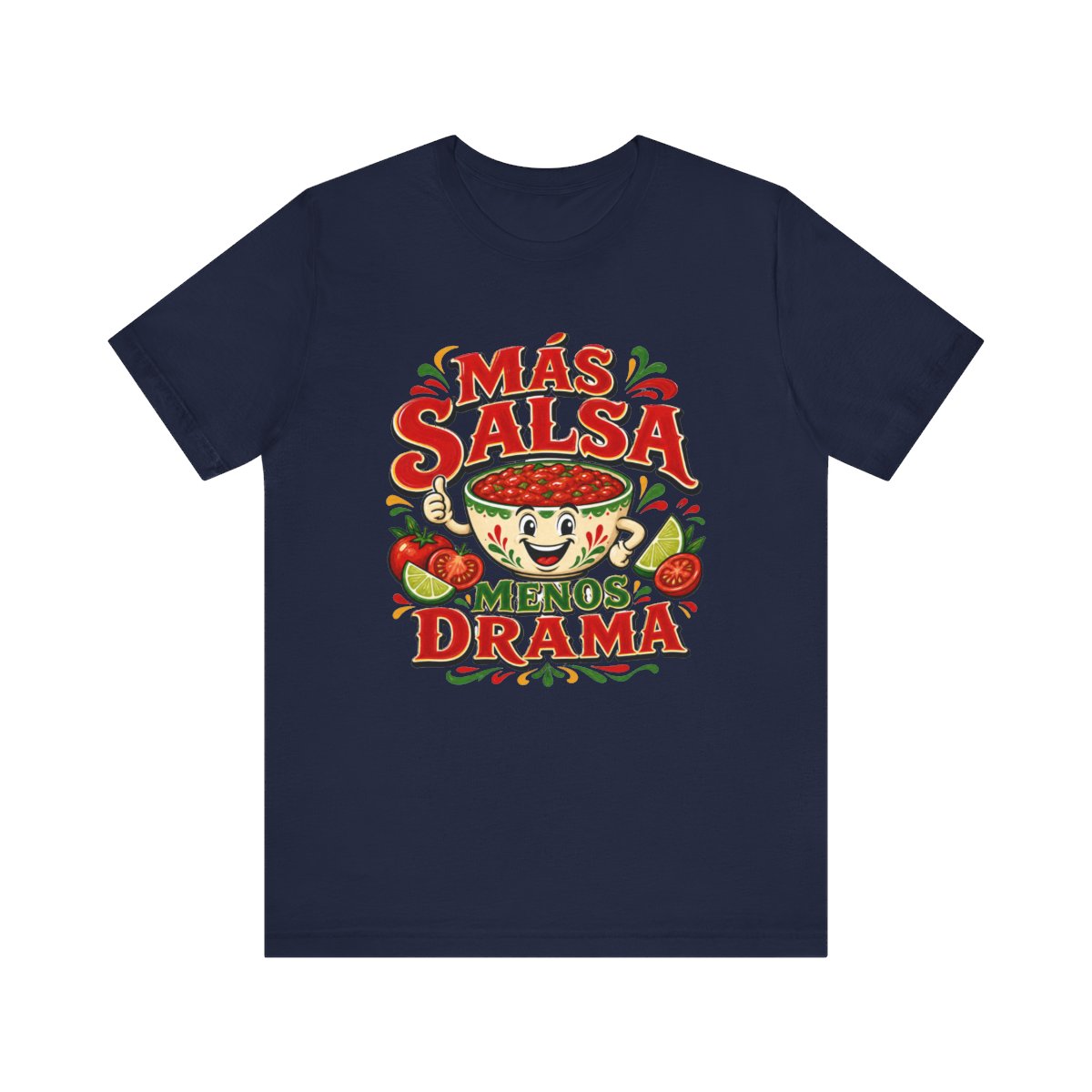 bazzai:printify-render:front:navy