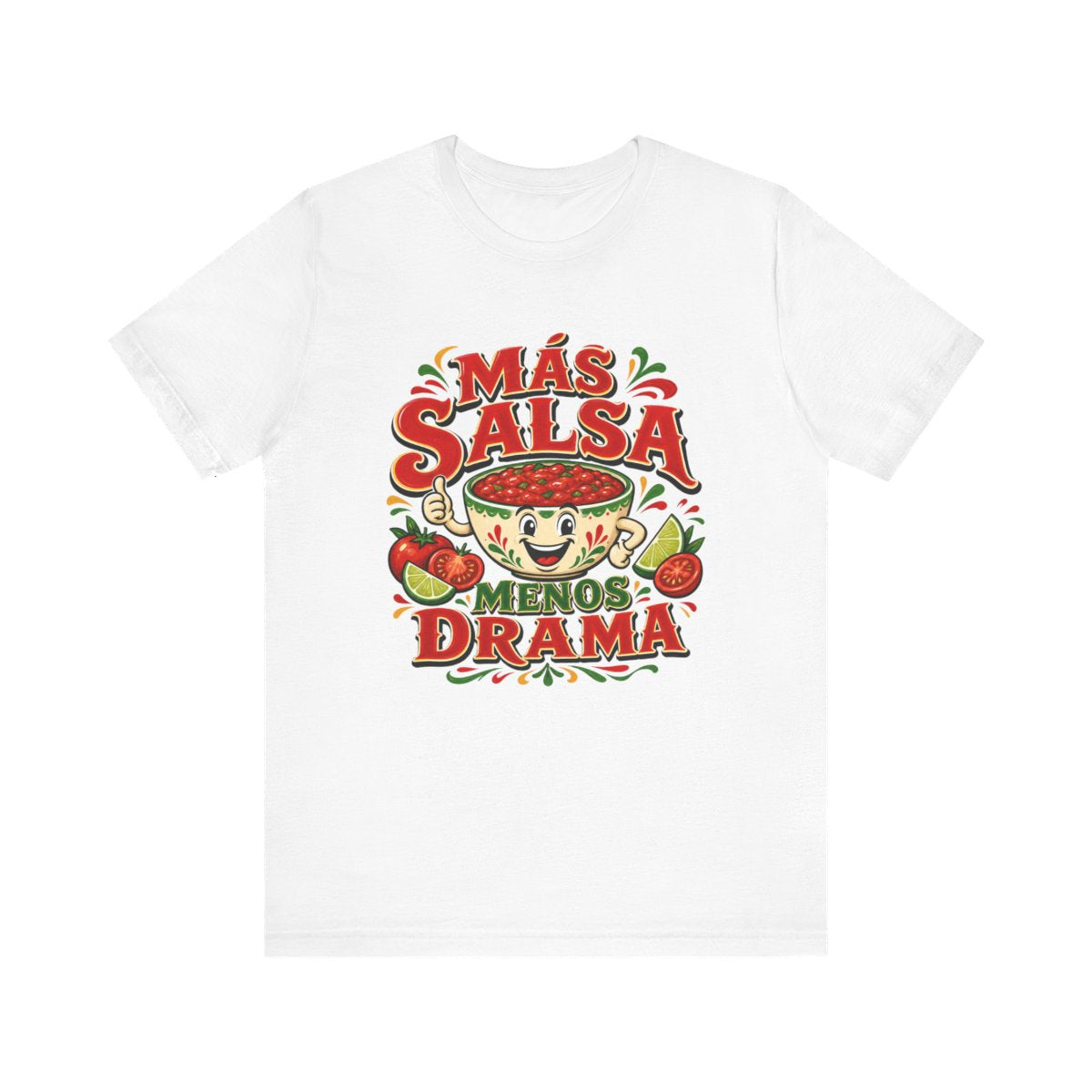 bazzai:printify-render:front:white