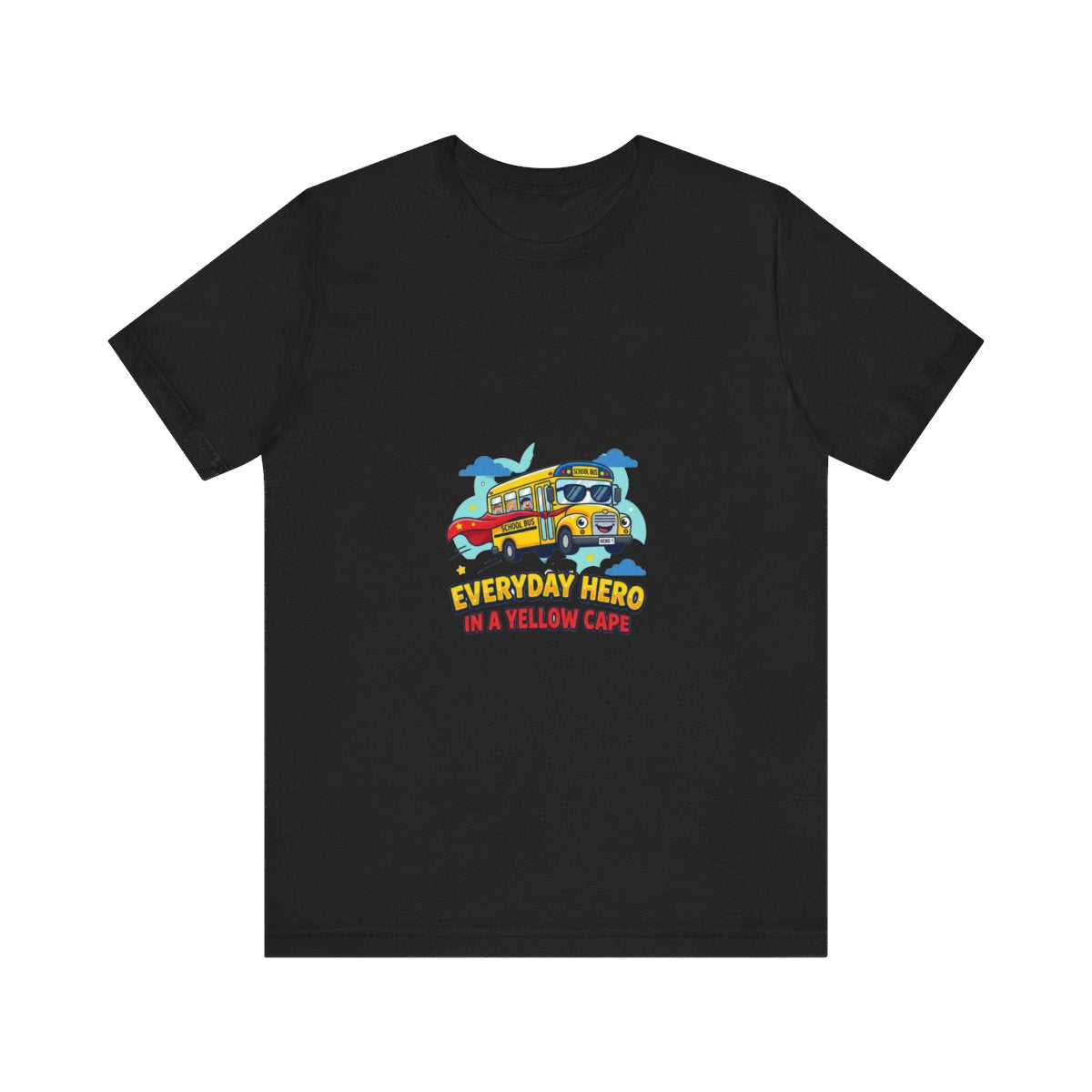 bazzai:printify-render:front:black