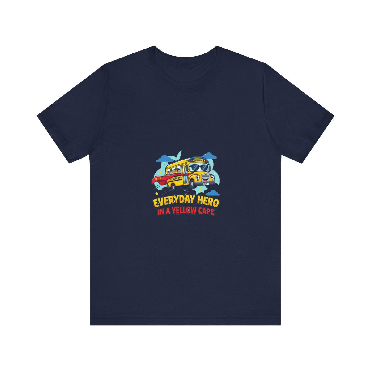bazzai:printify-render:front:navy