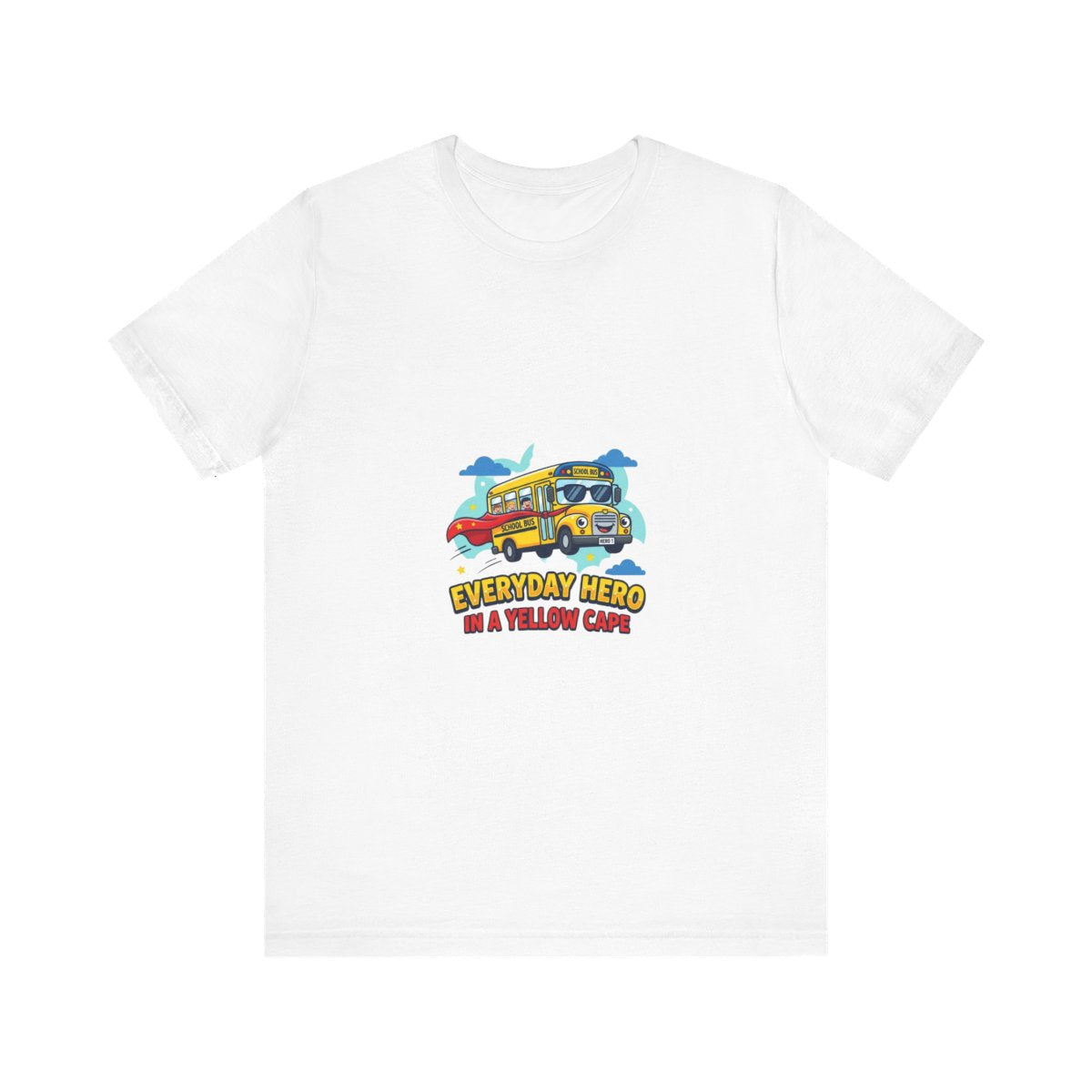 bazzai:printify-render:front:white