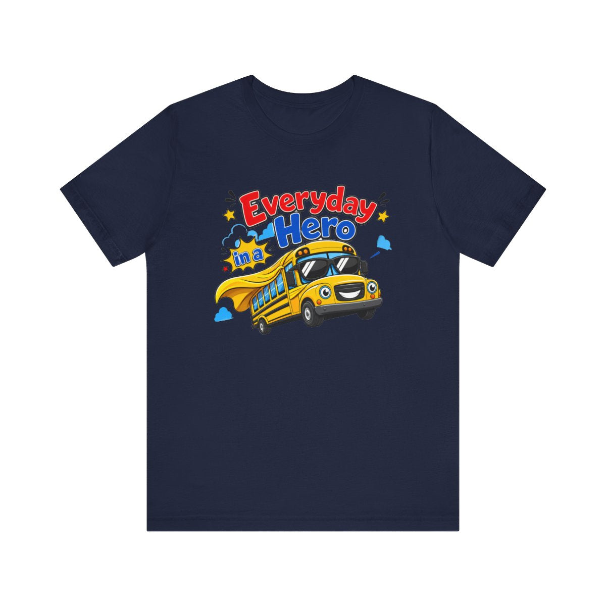 bazzai:printify-render:front:navy