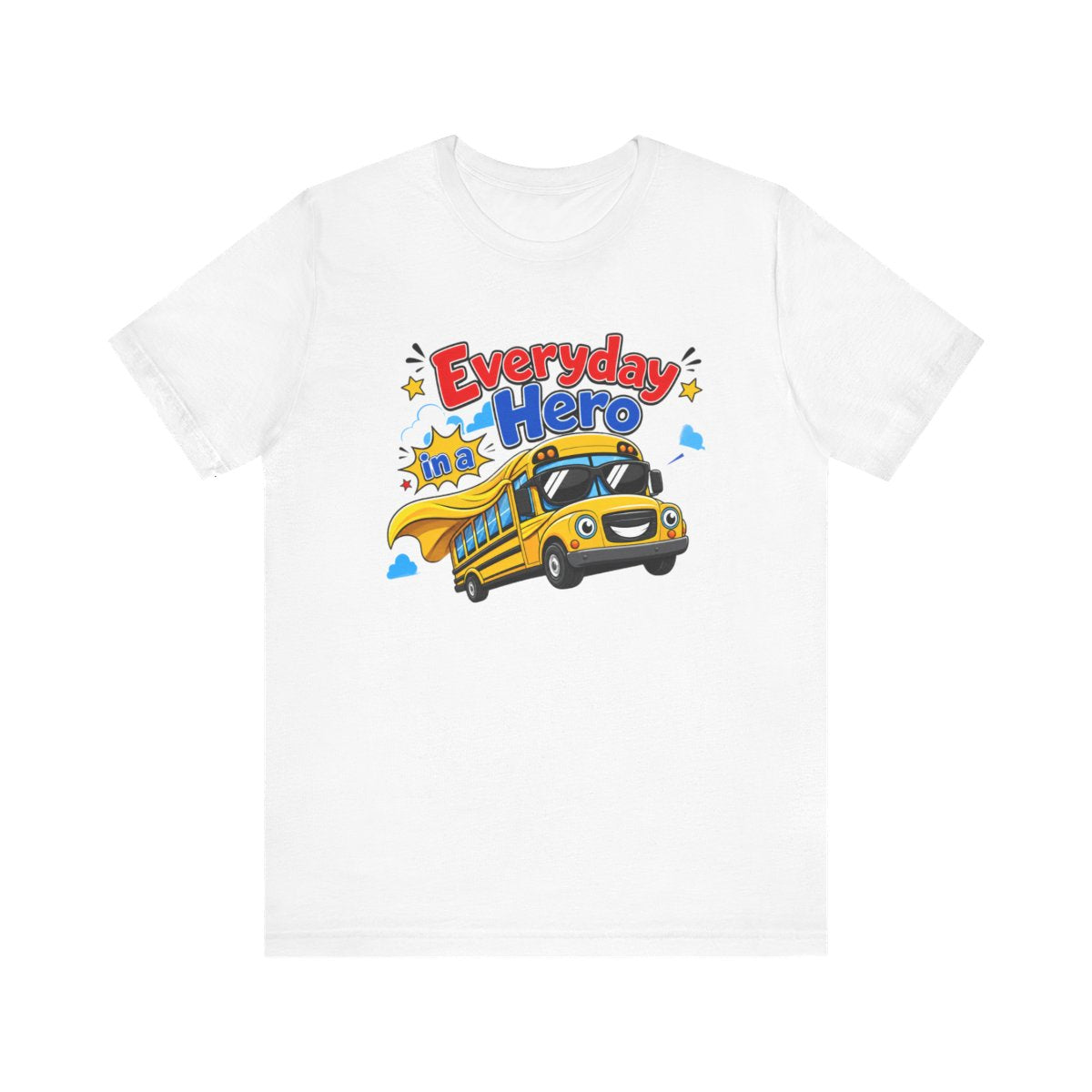 bazzai:printify-render:front:white