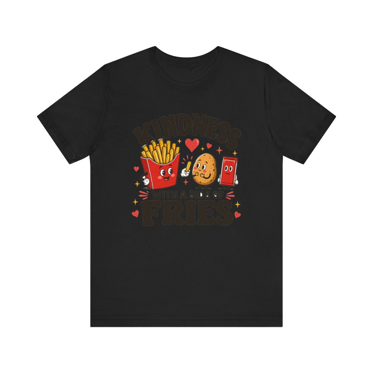 bazzai:printify-render:front:black