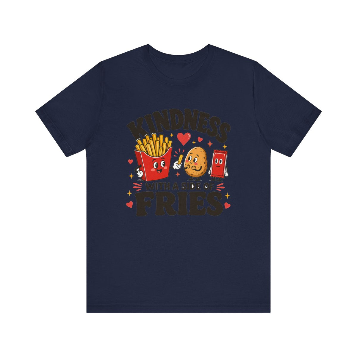 bazzai:printify-render:front:navy