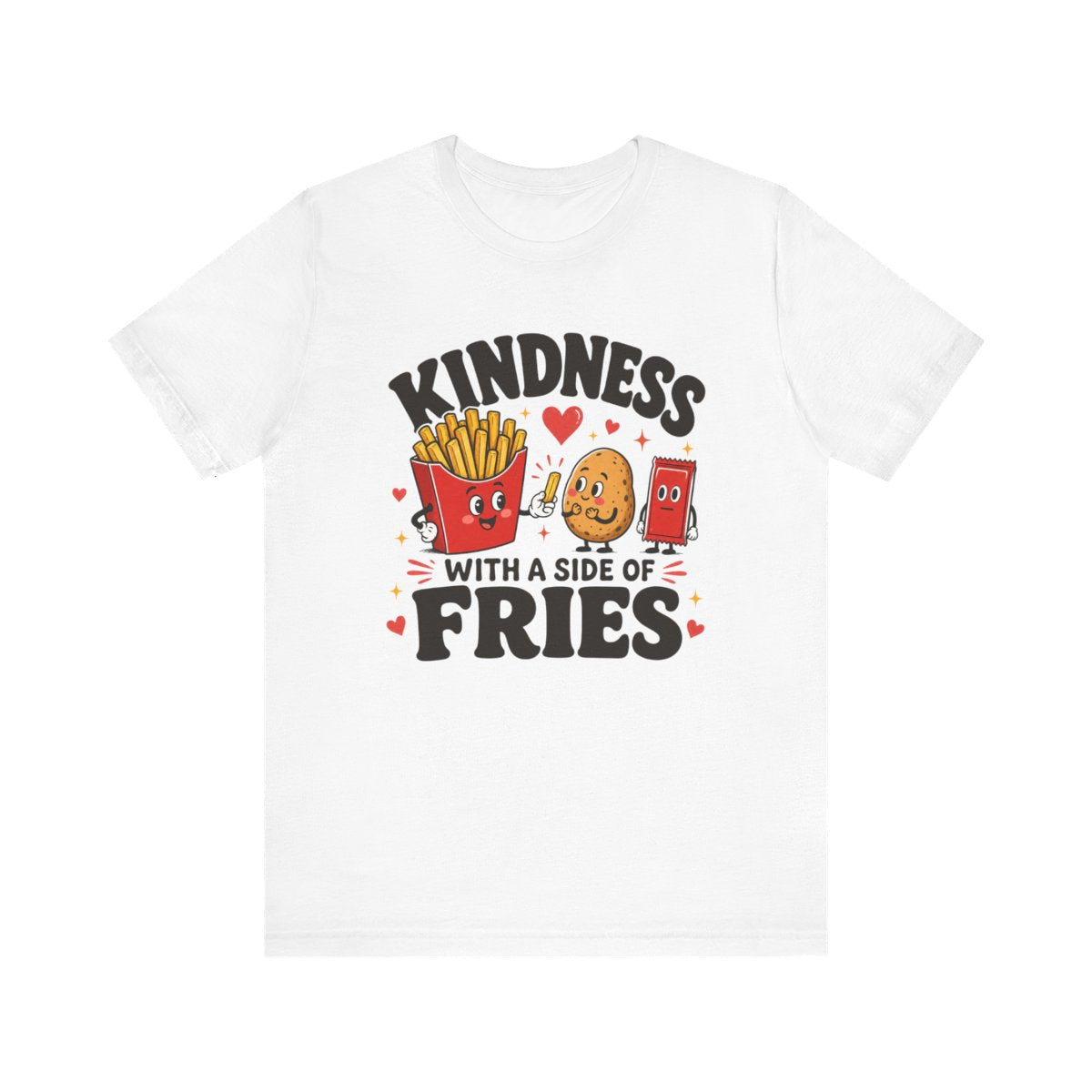 bazzai:printify-render:front:white