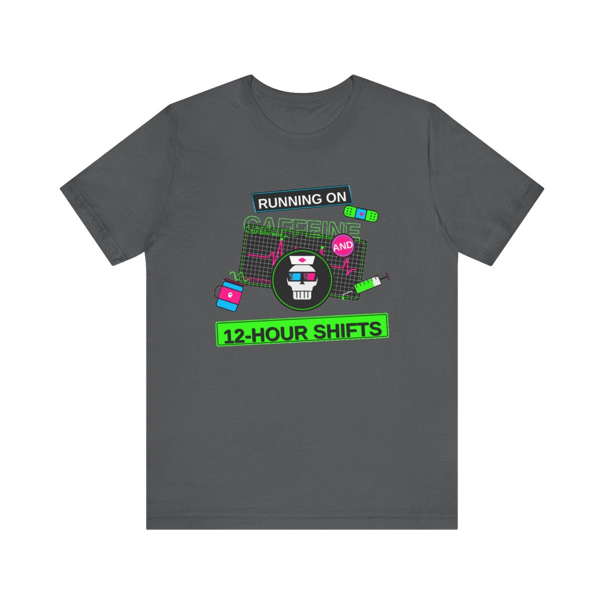 bazzai:printify-render:front:asphalt