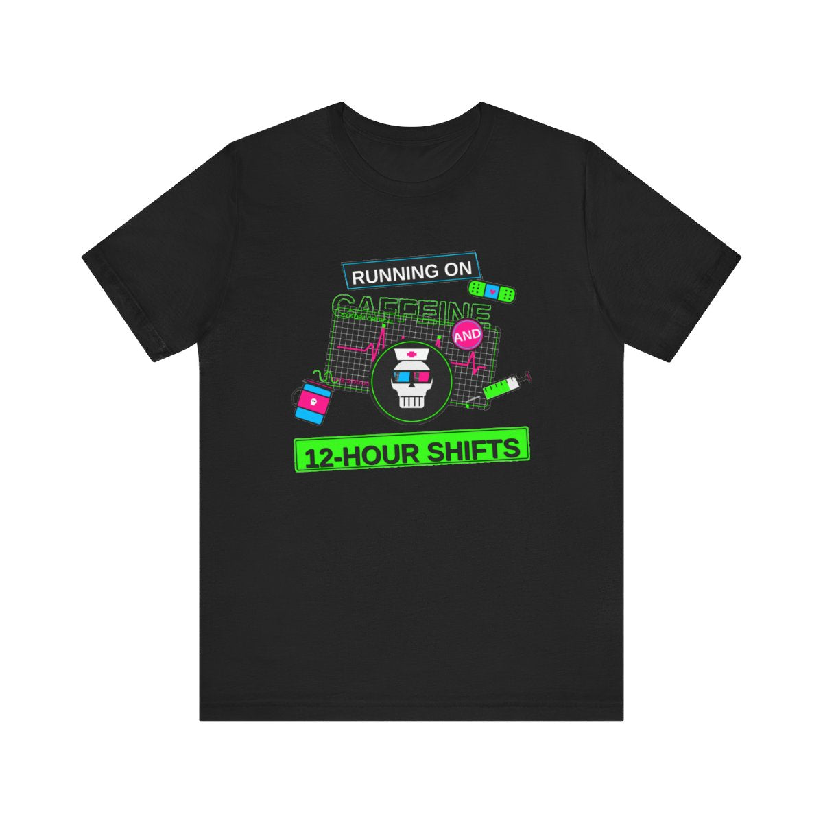 bazzai:printify-render:front:black