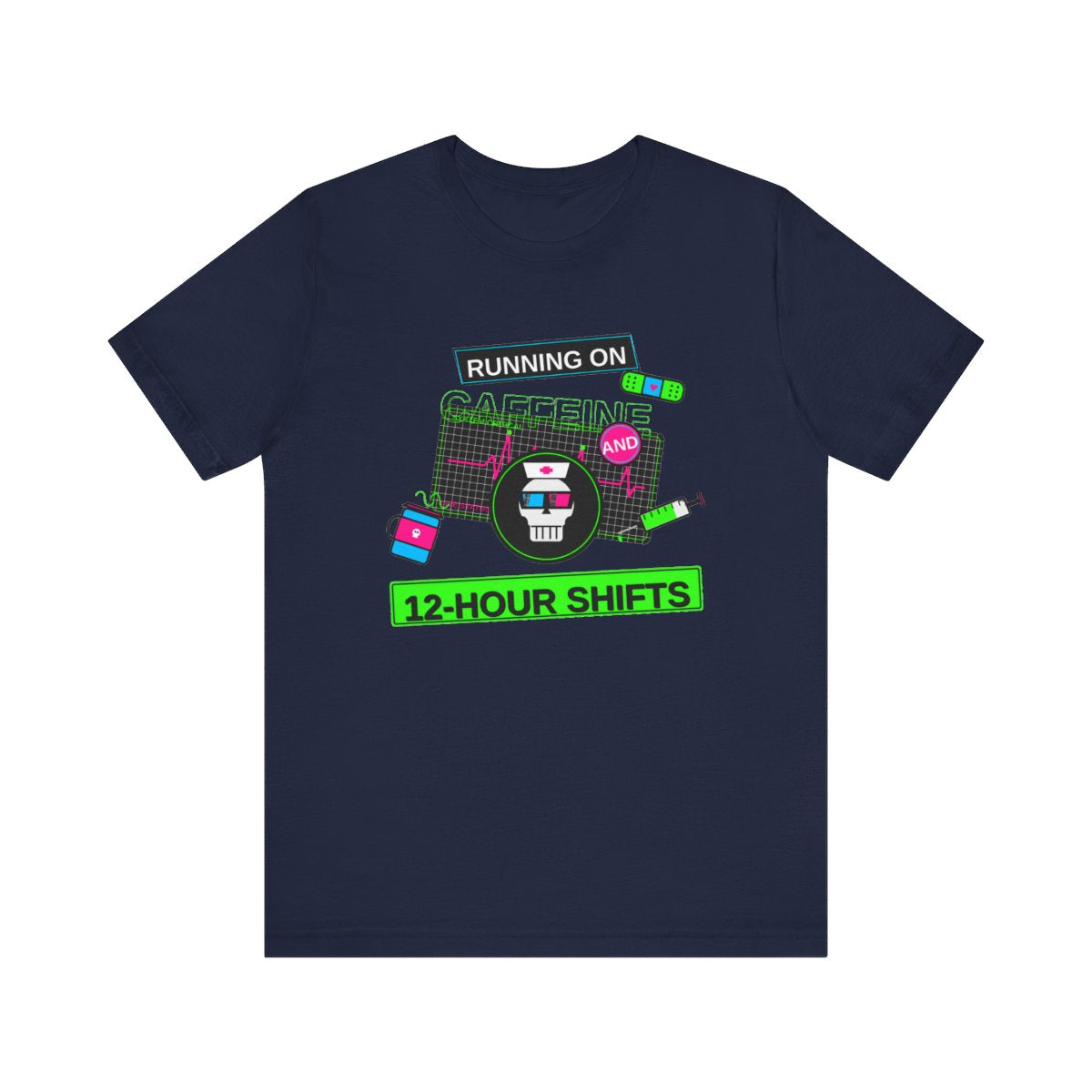 bazzai:printify-render:front:navy