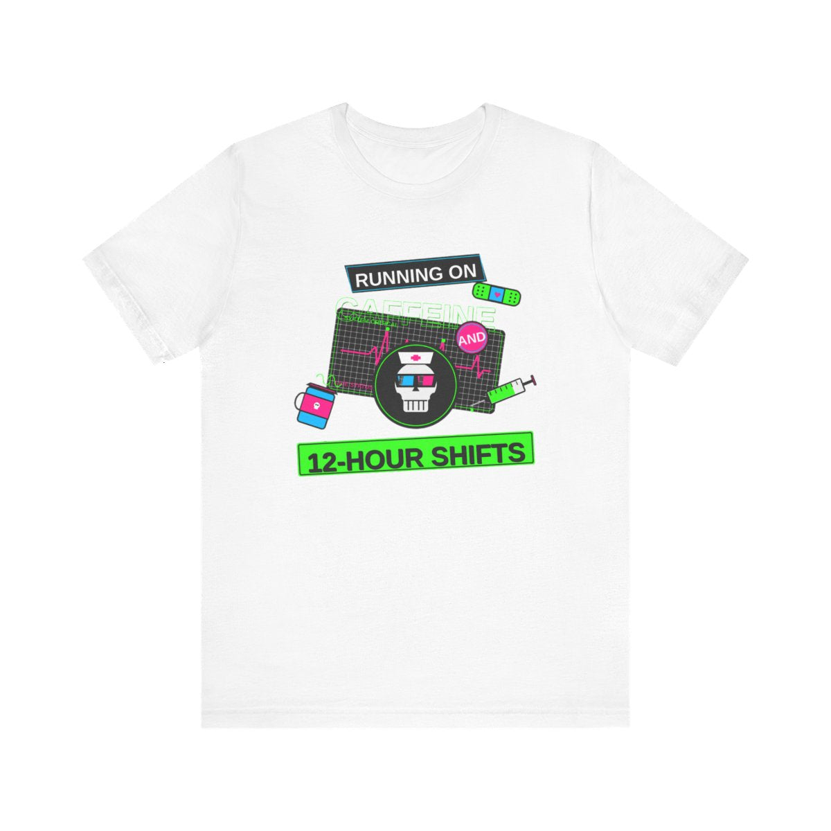 bazzai:printify-render:front:white