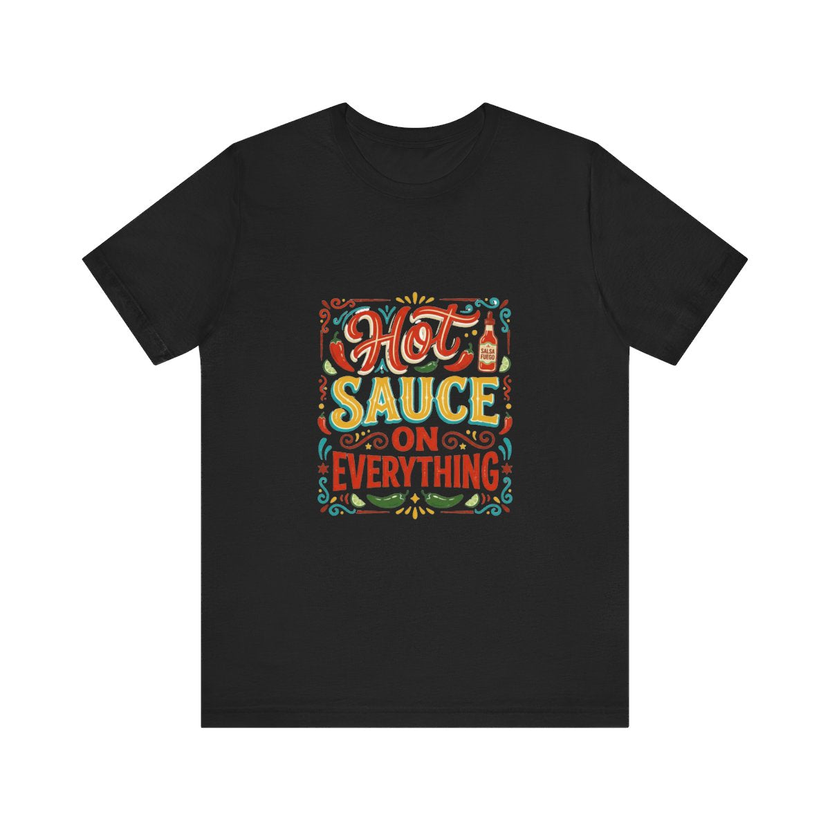 bazzai:printify-render:front:black