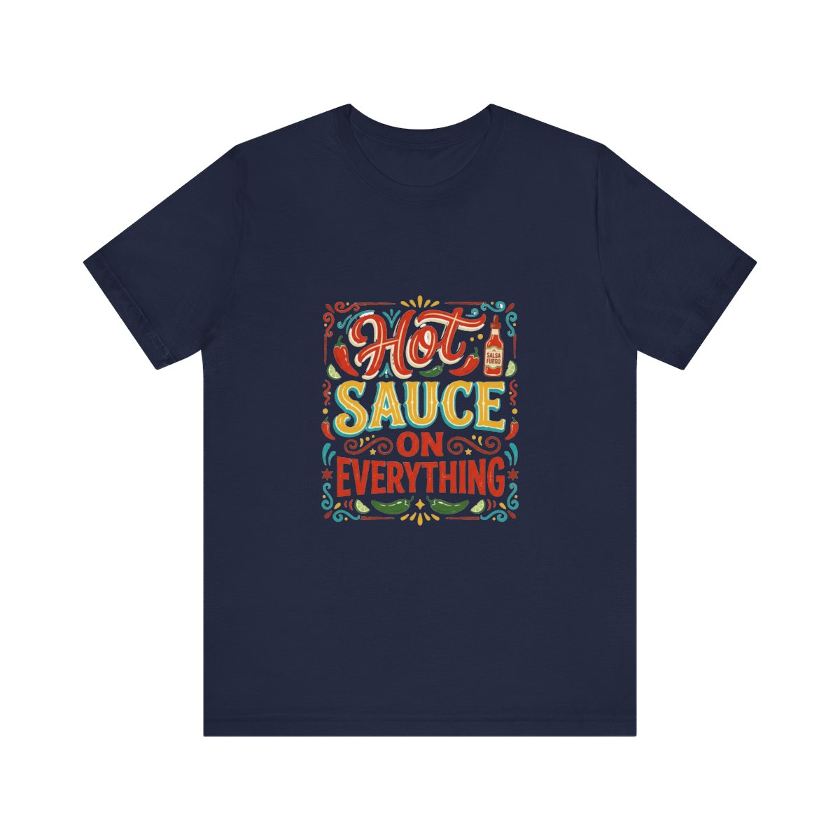 bazzai:printify-render:front:navy