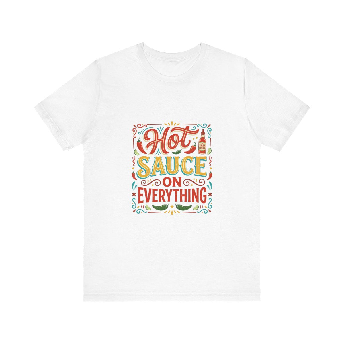 bazzai:printify-render:front:white