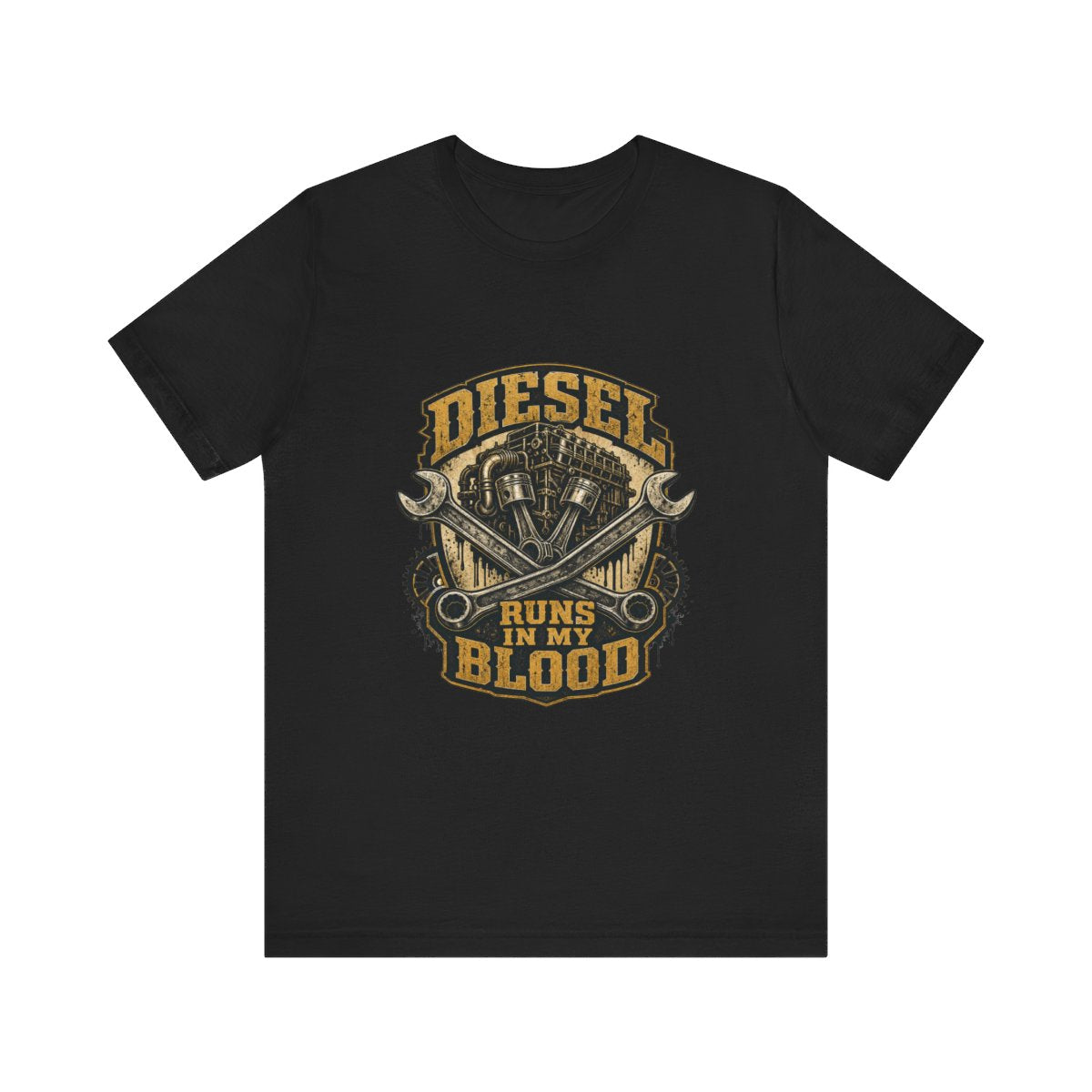 bazzai:printify-render:front:black