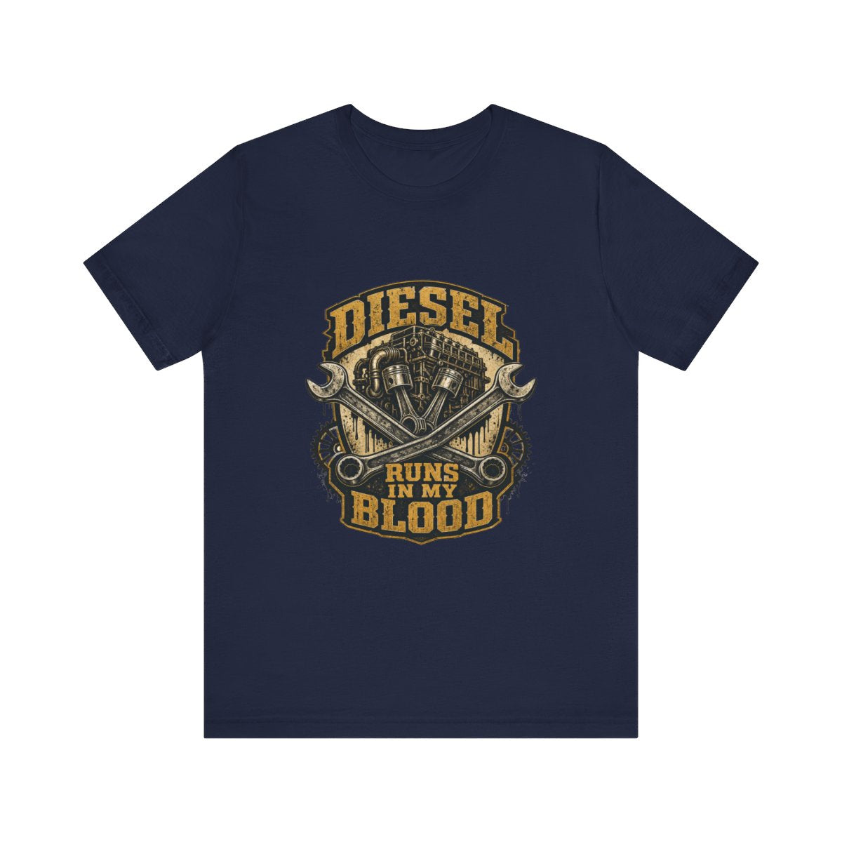 bazzai:printify-render:front:navy
