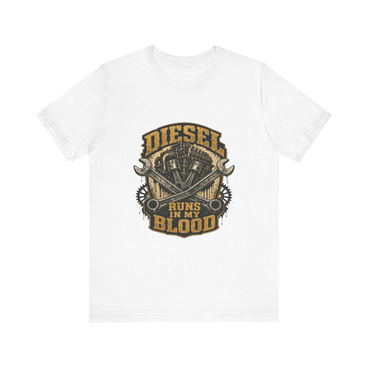 bazzai:printify-render:front:white
