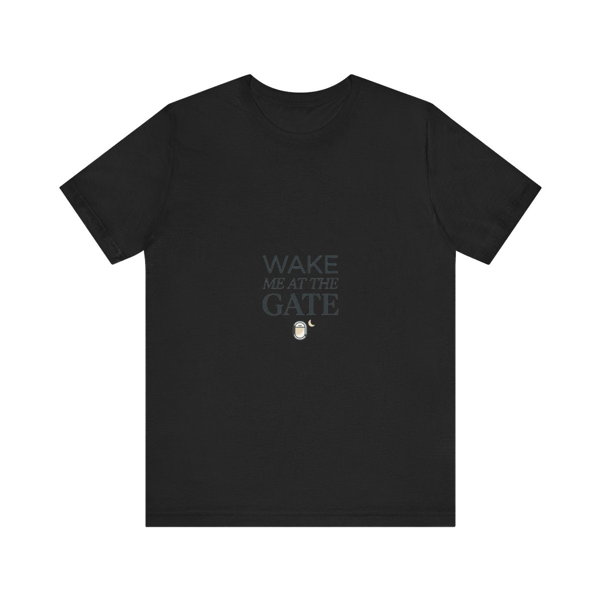 bazzai:printify-render:front:black