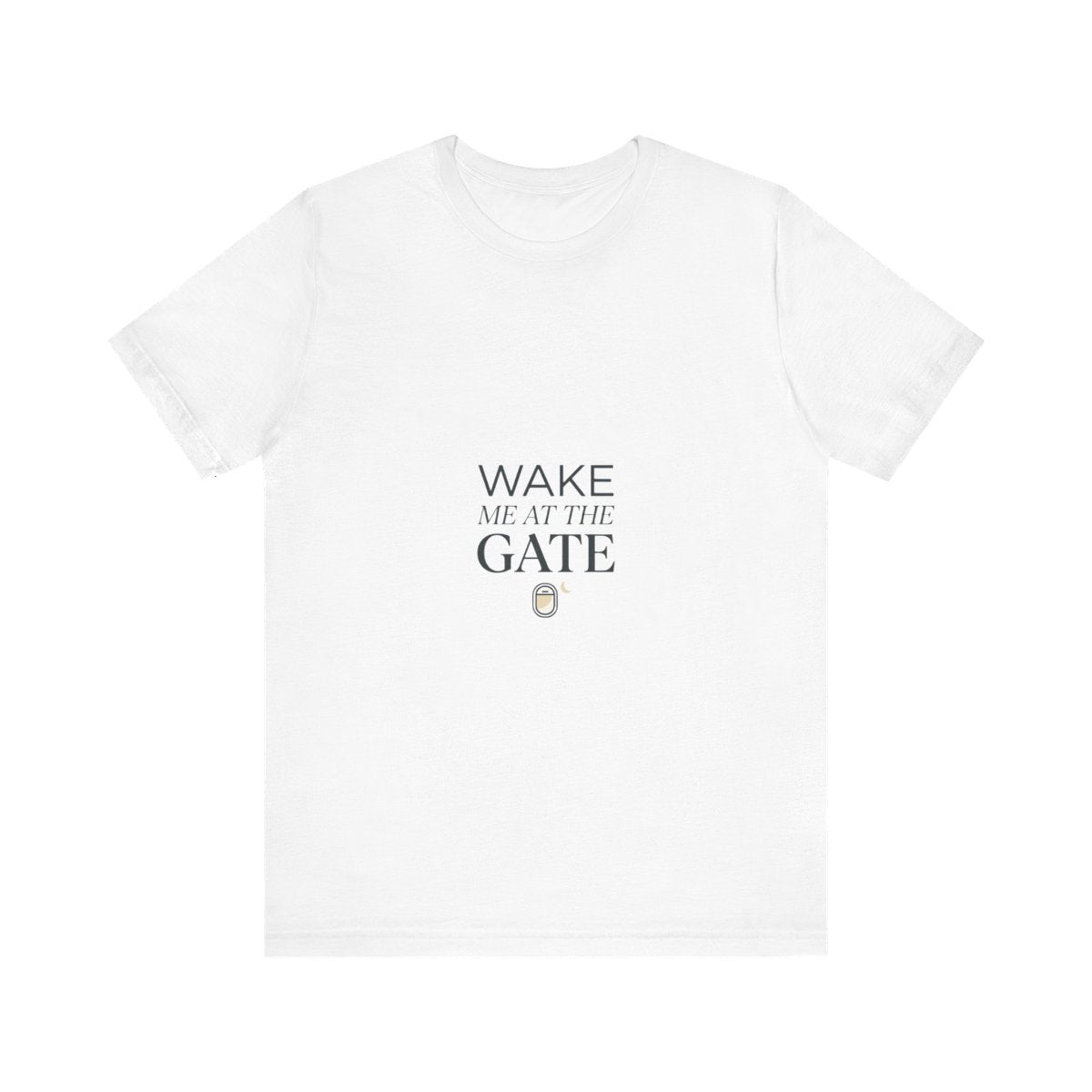bazzai:printify-render:front:white