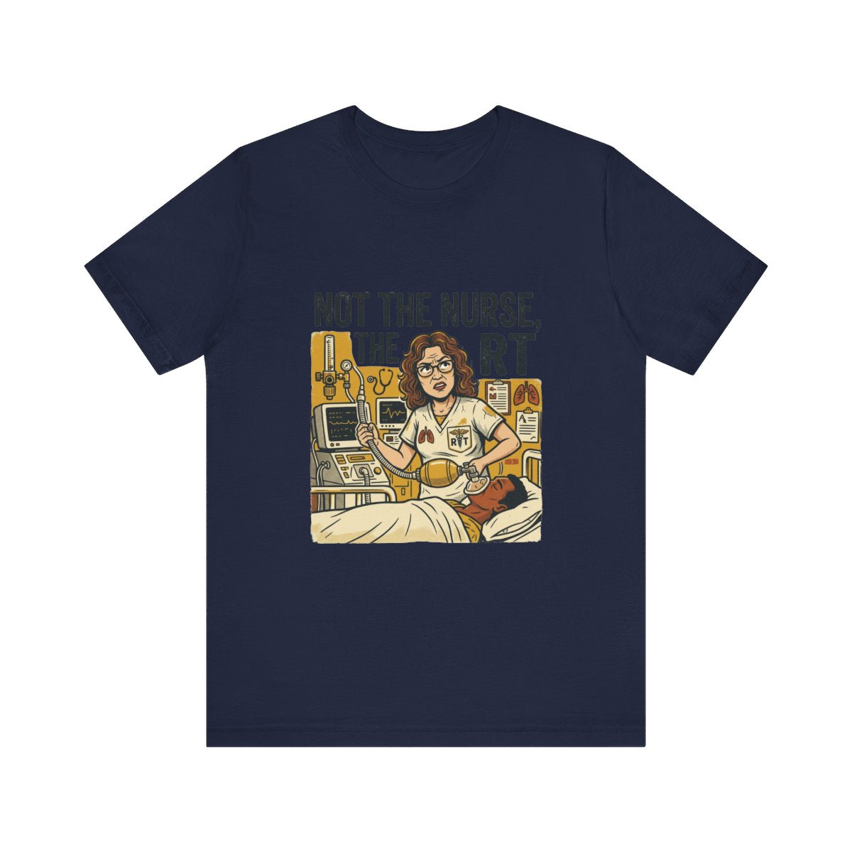 bazzai:printify-render:front:navy