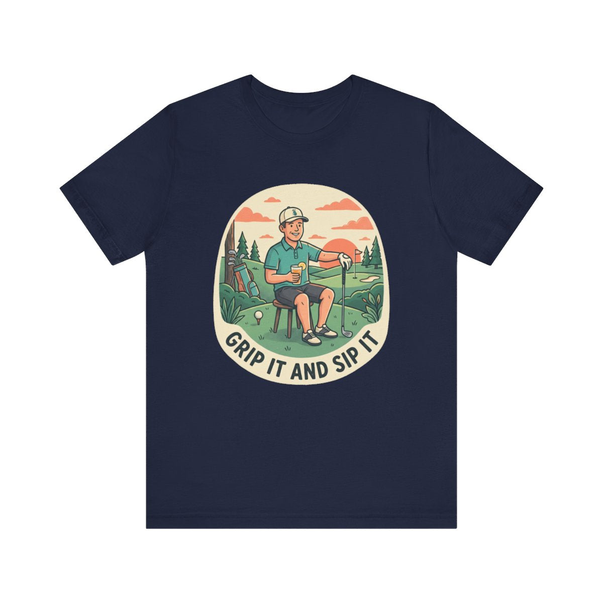 bazzai:printify-render:front:navy