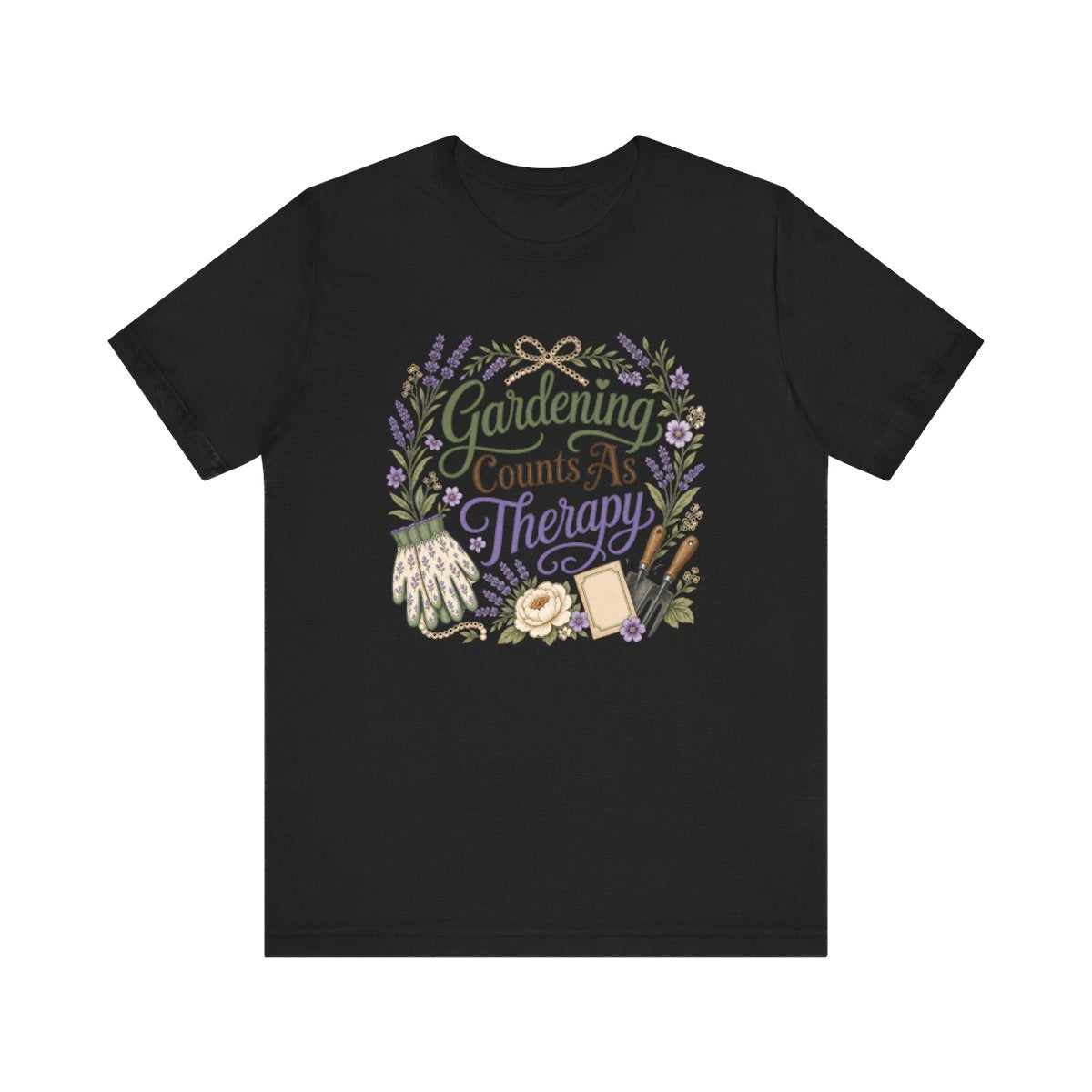 bazzai:printify-render:front:black