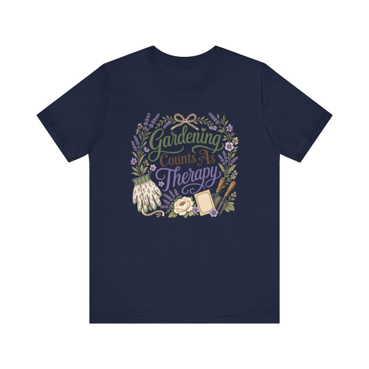 bazzai:printify-render:front:navy
