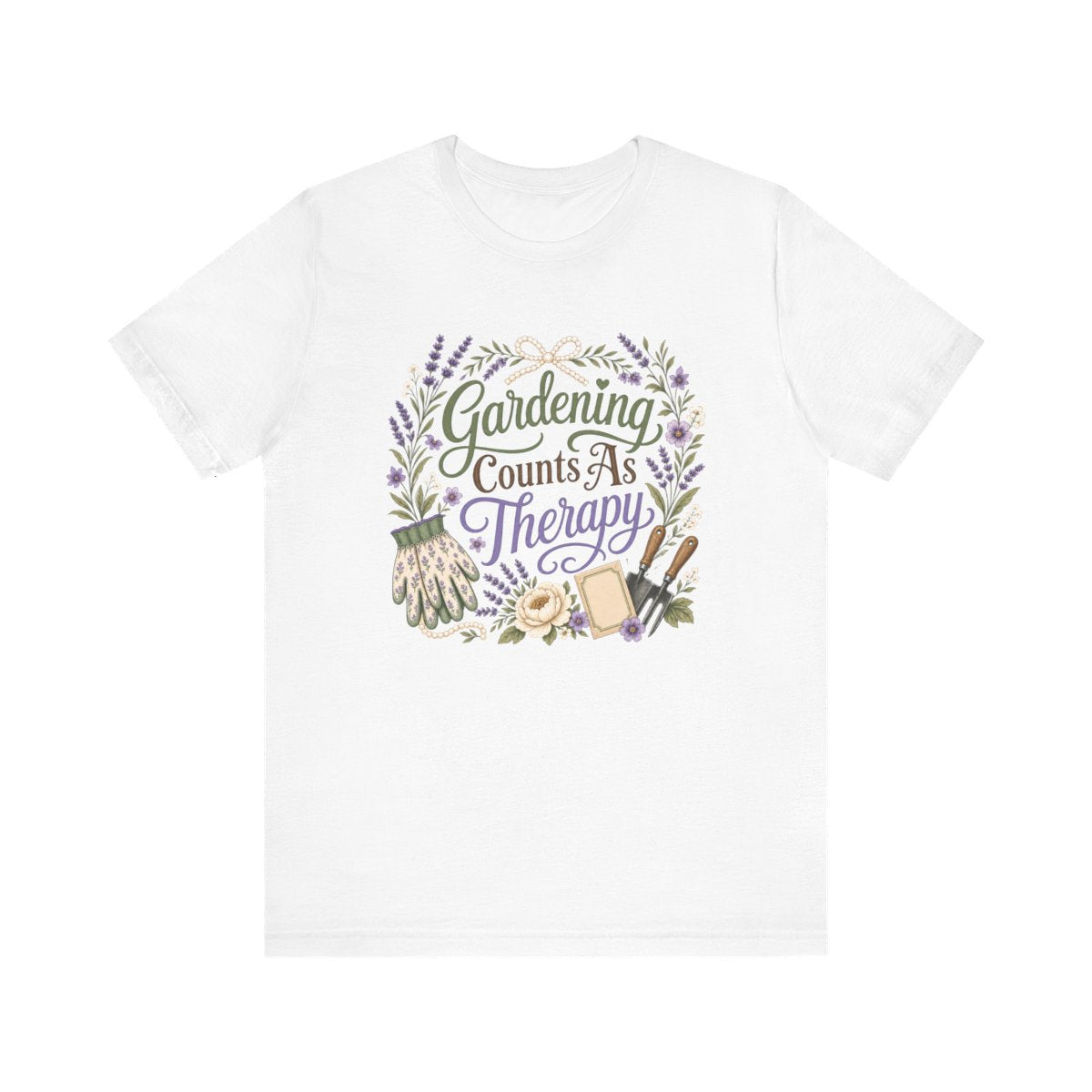 bazzai:printify-render:front:white
