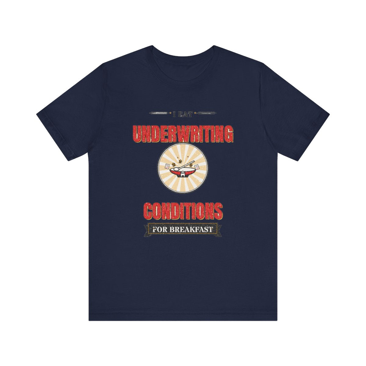 bazzai:printify-render:front:navy
