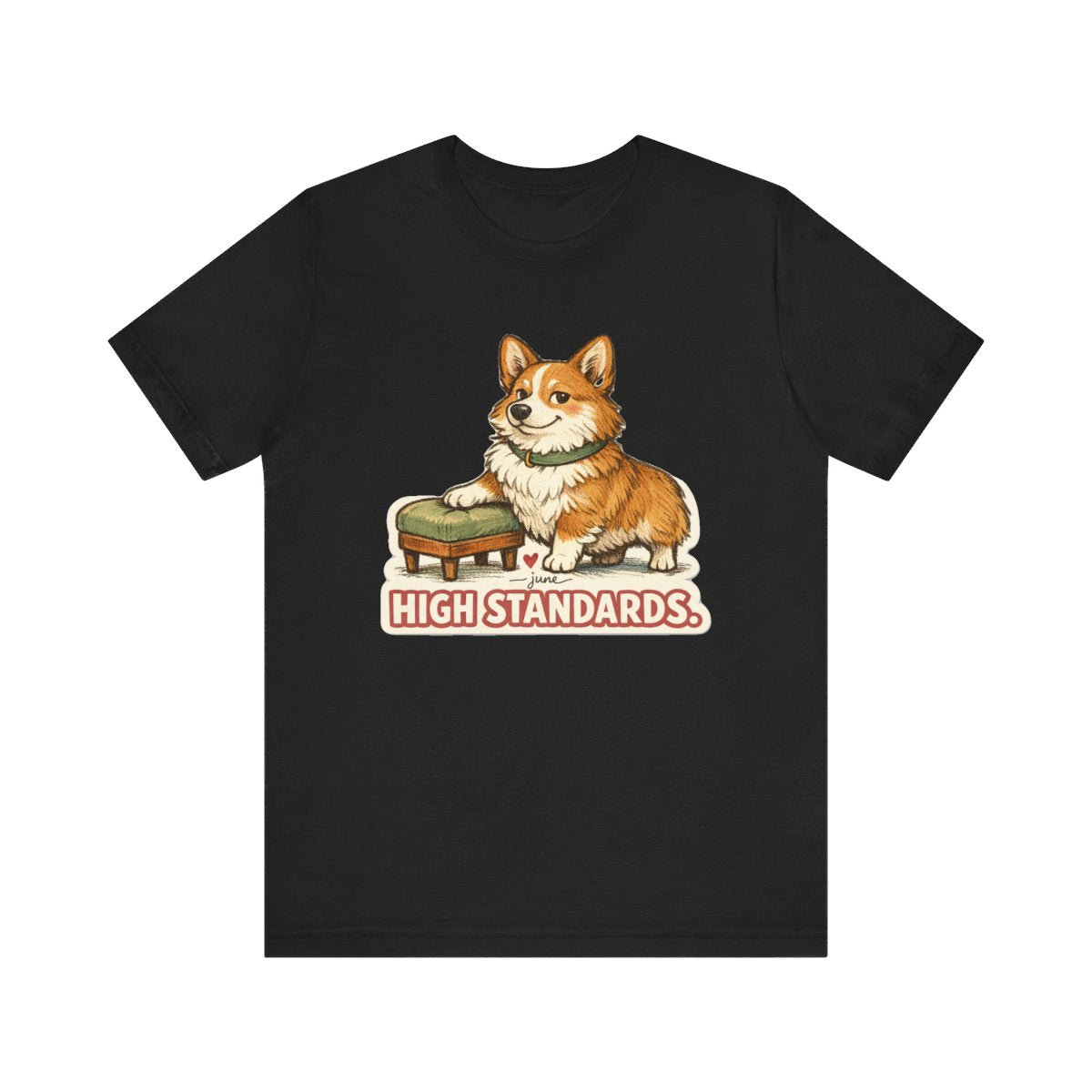 bazzai:printify-render:front:black
