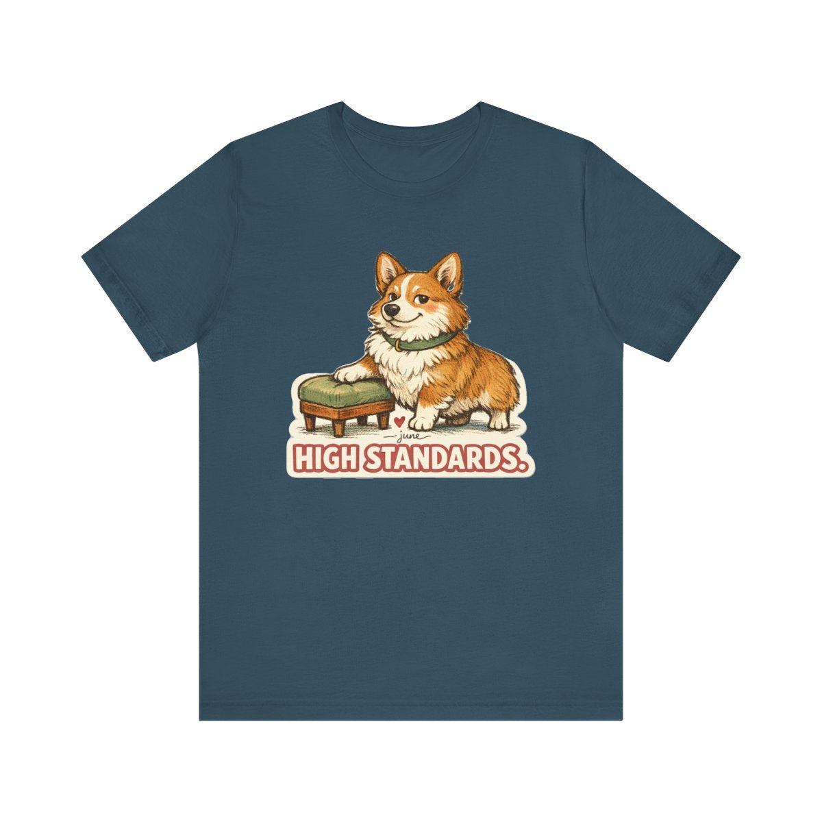 bazzai:printify-render:front:deep-teal