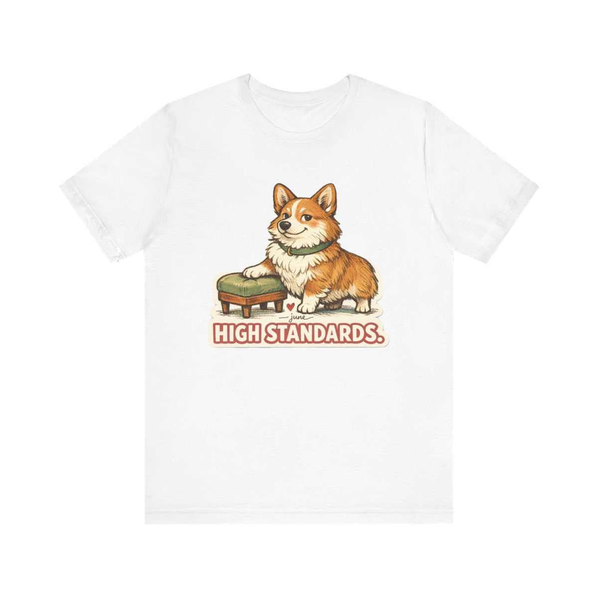 bazzai:printify-render:front:white