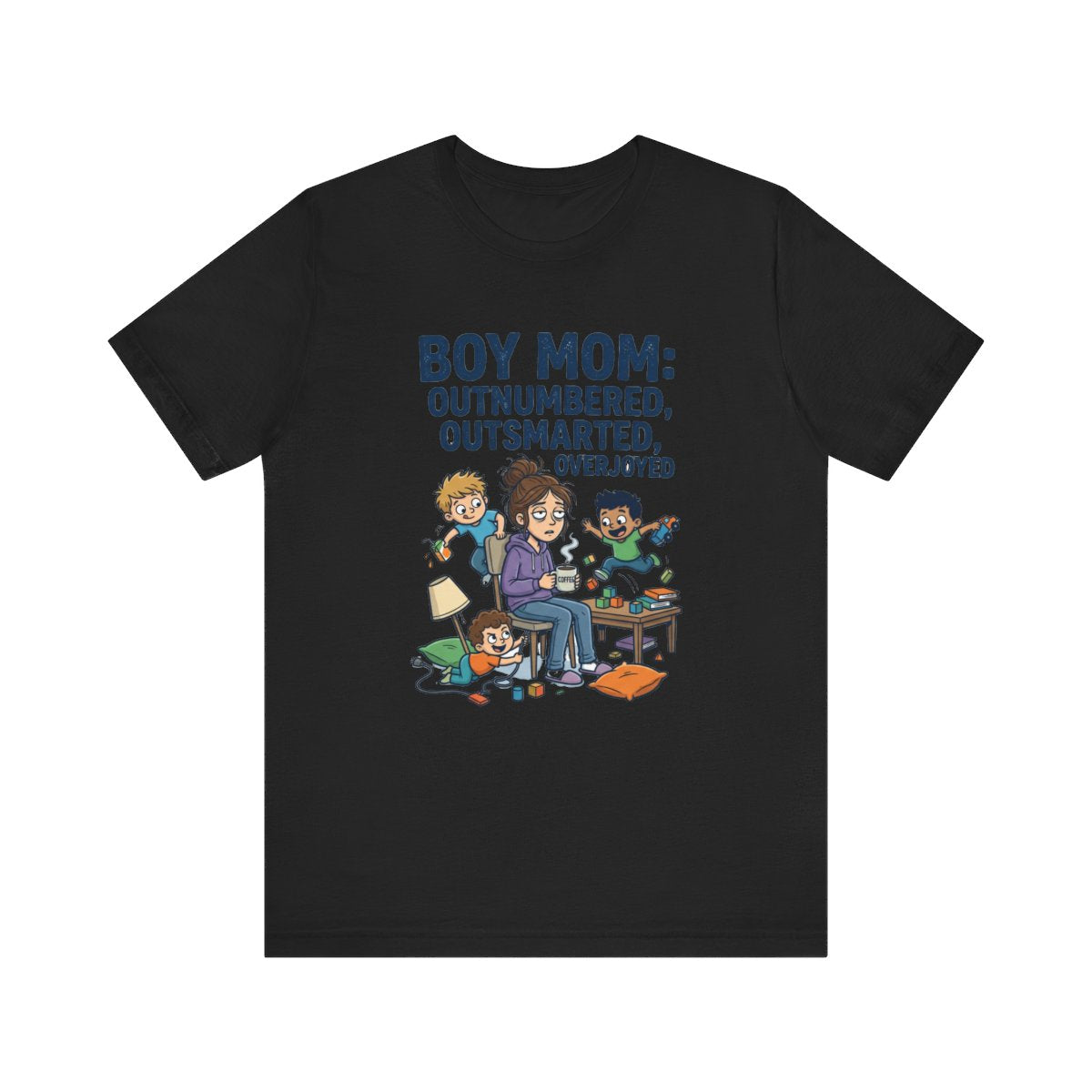 bazzai:printify-render:front:black