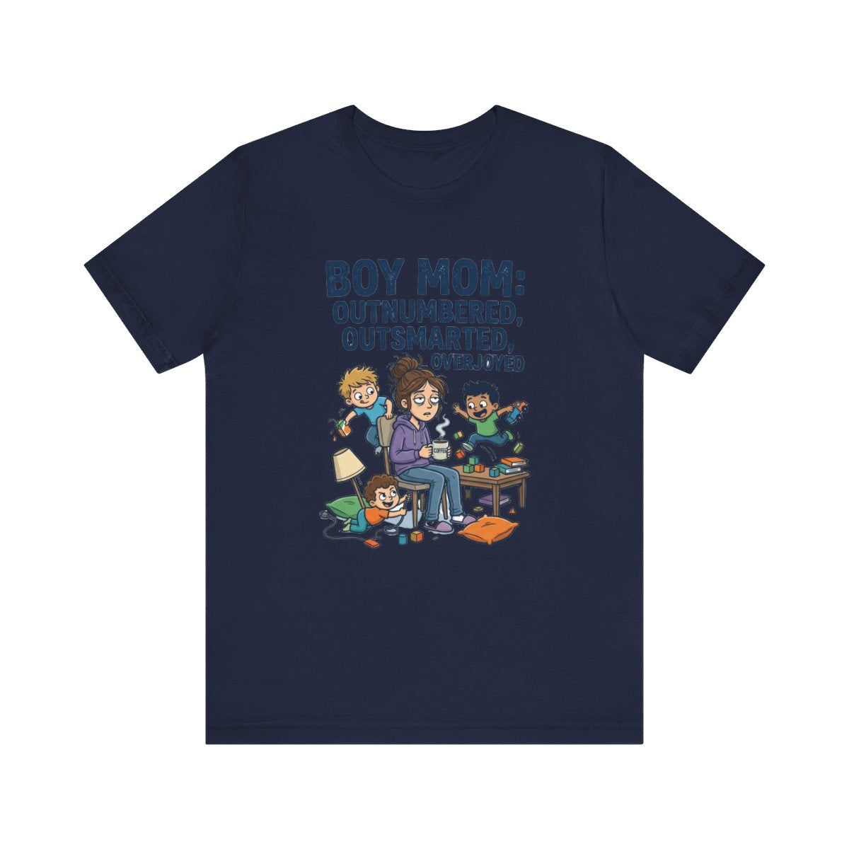bazzai:printify-render:front:navy